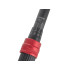 Momentvõti Tvardy 5–25 Nm, 1/4″