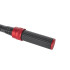 Momentvõti Tvardy 5–25 Nm, 1/4″