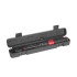 Momentvõti Tvardy 5–25 Nm, 1/4″