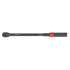 Momentvõti TVARDY 20–210 Nm, 1/2″