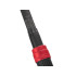 Momentvõti TVARDY 20–210 Nm, 1/2″