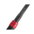 Momentvõti TVARDY 20–210 Nm, 1/2″