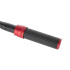 Momentvõti TVARDY 20–210 Nm, 1/2″