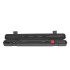 Momentvõti TVARDY 20–210 Nm, 1/2″