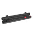 Momentvõti TVARDY 20–210 Nm, 1/2″