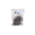 Plastiku keevitusklambrid RS28 500 tk