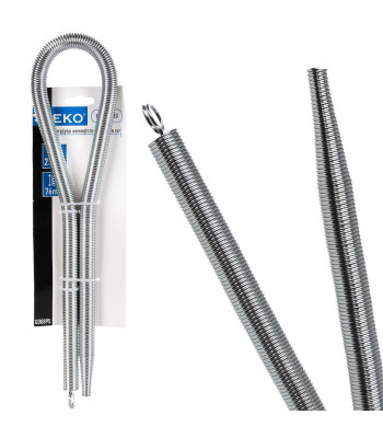 Sisemine painutusvedru torudele PEX-AL-PEX, 25mm