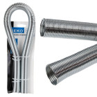 Väline vedru PEX-AL-PEX-torude painutamiseks, 20mm