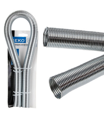 Väline vedru PEX-AL-PEX-torude painutamiseks, 20mm