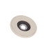 Viltpoleerketas (5/200) 125 mm