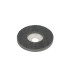 Abrasiivfliisist poleerketas, 125mm (5/320)