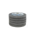 Abrasiivfliisist poleerketas, 125mm (5/320)