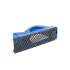 Kipsplaadirasp – 140x40mm (12/144)