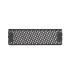 Kipsplaadirasp – 140x40mm (12/144)