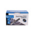Liimitavad tsingitud rattaraskused XTREME, 100 riba (1200 tk), 6kg, 12x5g