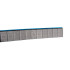 Kleebitavad halli kattega rattaraskused XTREME – 100 riba (6kg), 12x5g