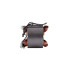 Elektrilise mullafreesi-kultivaatori staator 32 cm (G83004)