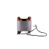 Elektrilise mullafreesi-kultivaatori staator 32 cm (G83004)