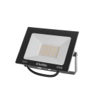 LED prožektor – külm valge valgus, 6500K, 30W