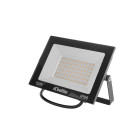 LED-prožektor – neutraalne valge valgus, 50W, 4500K (40/50)