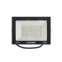 LED-prožektor – neutraalne valge valgus, 50W, 4500K (40/50)