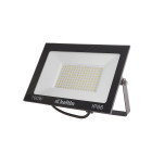 LED-prožektor, soe valge valgus, 2700K, 100W