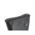 PL Mustad meeste kummikud, suurus 46