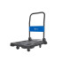 Moodulplatvormkäru PREMIUM 150kg