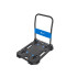 Moodulplatvormkäru PREMIUM 150kg
