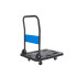 Moodulplatvormkäru PREMIUM 150kg