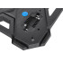 Moodulplatvormkäru PREMIUM 150kg