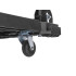 Moodulplatvormkäru PREMIUM 150kg