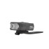 Veekindlate USB-jalgrattatulede komplekt, IPX4, esi- ja tagatuli – 800lm/900mAh + 120lm/120mAh