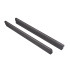 Metalli saeleht, 24T, 100 tk, 300x12mm