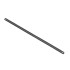 Metalli saeleht, 24T, 100 tk, 300x12mm