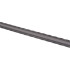 Metalli saeleht, 24T, 100 tk, 300x12mm