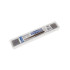 Metalli saeleht, 24T, 100 tk, 300x12mm