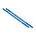 Metallisaeleht, 2 tk, BI-METAL, 300x12.5mm, 24T