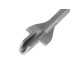 Soonimismeisel SDS Plus, 22 mm x 250 mm