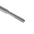 Soonimismeisel SDS Plus, 22 mm x 250 mm