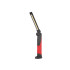 Kokkupandav magnetiga töökojalamp Tvardy LED COB 5W + 3W, 2600mAh, 650lm, IP44