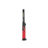 Kokkupandav magnetiga töökojalamp Tvardy LED COB 5W + 3W, 2600mAh, 650lm, IP44