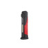 Kokkupandav magnetiga töökojalamp Tvardy LED COB 5W + 3W, 2600mAh, 650lm, IP44