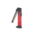 Kokkupandav magnetiga töökojalamp Tvardy LED COB 5W + 3W, 2600mAh, 650lm, IP44