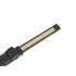Kokkupandav magnetiga töökojalamp Tvardy LED COB 5W + 3W, 2600mAh, 650lm, IP44