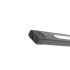 Kokkupandav magnetiga töökojalamp Tvardy LED COB 5W + 3W, 2600mAh, 650lm, IP44