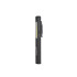 Töökoja kontroll-lamp magnetiga LED COB 5W + 3W UV-laser 800mAh 400lm IP44, 1,9 x 16,5 cm