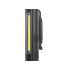 Töökoja kontroll-lamp magnetiga LED COB 5W + 3W UV-laser 800mAh 400lm IP44, 1,9 x 16,5 cm