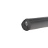 Töökoja kontroll-lamp magnetiga LED COB 5W + 3W UV-laser 800mAh 400lm IP44, 1,9 x 16,5 cm