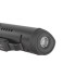 Töökoja kontroll-lamp magnetiga LED COB 5W + 3W UV-laser 800mAh 400lm IP44, 1,9 x 16,5 cm